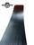 Season Nexus Snowboard 2025 -158cm