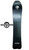 Arbor Padre Snowboard 2025 -161cm