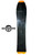 Arbor Padre Snowboard 2025 -161cm