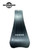Arbor Padre Snowboard 2025 -161cm