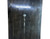 Arbor Padre Snowboard 2025 -161cm