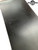 Season Primer Snowboard 2025 -156cm
