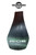 Ride Deep Fake Snowboard 2025 -151cm