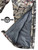 Under Armour GORE-tex rain pants -Mens L