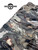 Under Armour GORE-tex rain pants -Mens L