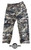 Under Armour GORE-tex rain pants -Mens L