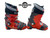 Garmont Prophet NTN telemark Ski Boots Mondo 28.0 Garmont Prophet NTN telemark Ski Boots Mondo 28.0