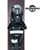 Blizzard Sheeva 10 Skis With Look SPX12 Bindings -180cm