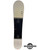 Season Primer Snowboard 2025  -152cm