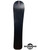 Season Primer Snowboard 2025  -152cm