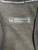 Salewa Durastretch Jacket Men - US L
