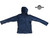 Salewa Durastretch Jacket Men - US L