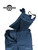 Ski-Doo winter bibs/pants -Men L