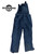 Ski-Doo winter bibs/pants -Men L