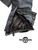 Ski-Doo winter bibs/pants -Men L