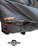 Ski-Doo winter bibs/pants -Men L