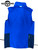 Salewa Sella Durastretch Vest Men - US L
