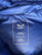 SALEWA Ortles Heavy 2 Down Jacket - Men's Medium