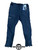 Salewa Ortles Durastretch Pant Men - US L