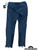 Salewa Ortles Durastretch Pant Men - US L