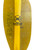 Werner Sherpa Bent Shaft Paddle -75 1/4 inches (end to end)