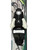 Atomic Bent Chetler 100 (24-25) Ski With Atomic Strive 11 Bindings -172 cm