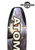 Atomic Bent Chetler 100 (24-25) Ski With Atomic Strive 11 Bindings -180cm