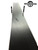 Atomic Bent Chetler 100 (24-25) Ski With Atomic Strive 11 Bindings -180cm