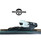 Atomic Bent Chetler 100 (24-25) Ski With Atomic Strive 11 Bindings -188cm