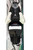 Atomic Bent Chetler 100 (24-25) Ski With Atomic Strive 11 Bindings -188cm