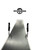 Atomic Bent Chetler 100 (24-25) Ski With Atomic Strive 11 Bindings -188cm