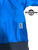 NRS flux 4 layer dry top NRS flux 4 layer dry top