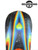 Lib Tech T.Rice Pro  -155 cm