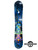 Lib Tech T.Rice Pro  -155 cm
