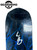 Lib Tech T.Rice Pro  -155 cm