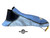 Wild Wasser kayak skirt