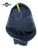 Wild Wasser kayak skirt