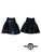 Immersion research dry top - US M