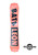Bataleon Global Warmer Snowboard -151 cm Bataleon Global Warmer Snowboard -151 cm