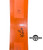 Bataleon Global Warmer Snowboard -151 cm Bataleon Global Warmer Snowboard -151 cm