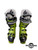 Black Dimond Factor 110 ski boots - sz 10 Mens
