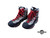 Garsport Faloria Moutain Boots - Sz 8 Wmn