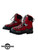 Alpina Alaska 75 Ski Boot - Sz 39 euro ( 6.5 Mens, 8 Wmn) Alpina Alaska 75 Ski Boot - Sz 39 euro ( 6.5 Mens, 8 Wmn)