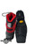 Alpina Alaska 75 Ski Boot - Sz 39 euro ( 6.5 Mens, 8 Wmn) Alpina Alaska 75 Ski Boot - Sz 39 euro ( 6.5 Mens, 8 Wmn)