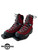Alpina Alaska 75 Ski Boot - Sz 39 euro ( 6.5 Mens, 8 Wmn) Alpina Alaska 75 Ski Boot - Sz 39 euro ( 6.5 Mens, 8 Wmn)