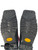 Alpina Alaska 75 Ski Boot - Sz 39 euro ( 6.5 Mens, 8 Wmn) Alpina Alaska 75 Ski Boot - Sz 39 euro ( 6.5 Mens, 8 Wmn)