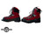 Alpina Alaska 75 Ski Boot - Sz 39 euro ( 6.5 Mens, 8 Wmn) Alpina Alaska 75 Ski Boot - Sz 39 euro ( 6.5 Mens, 8 Wmn)