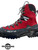 Alpina Alaska 75 Ski Boot - Sz 39 euro ( 6.5 Mens, 8 Wmn) Alpina Alaska 75 Ski Boot - Sz 39 euro ( 6.5 Mens, 8 Wmn)