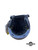 Smith Mission Helmet With Mips - Sz L