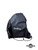 Smith Mission Helmet With Mips - Sz L